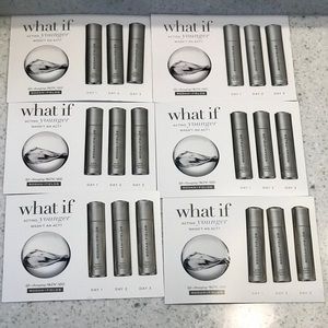 Rodan + Fields Active Hydration Serum